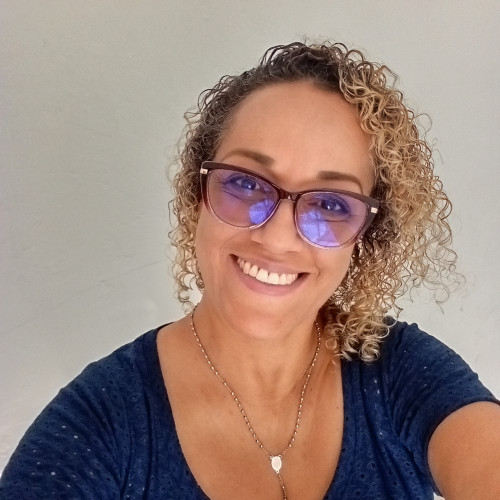 Yohanna V. profile photo