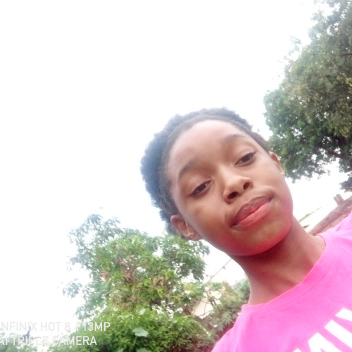 Tionge N.