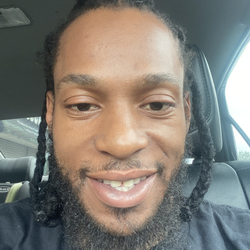 Tussaint  M. profile photo