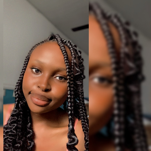 Kechy T. profile photo