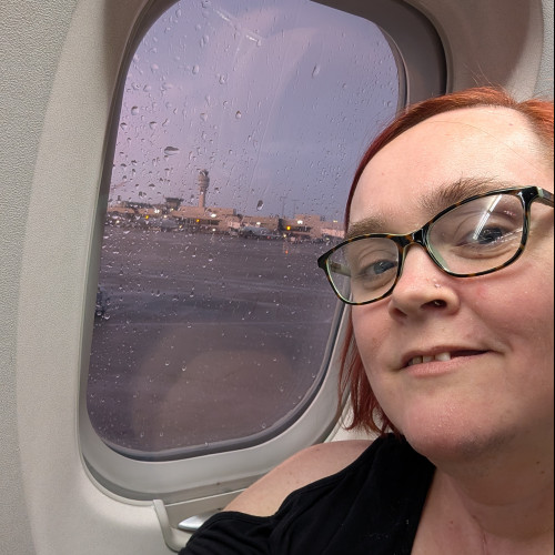 Kimmy  M. profile photo