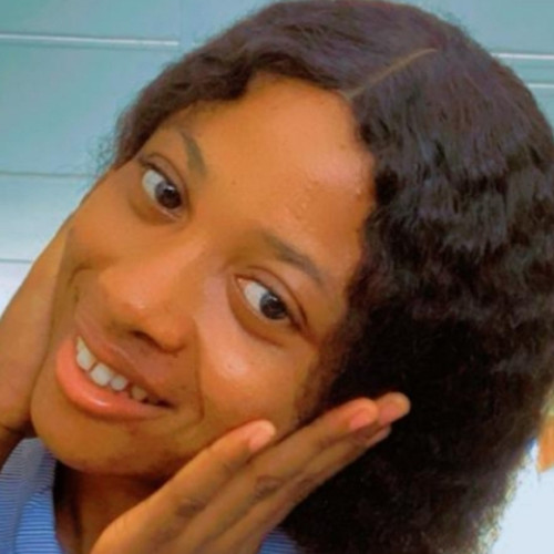 Gloria S. profile photo