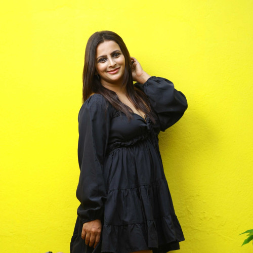 Deepika d. profile photo