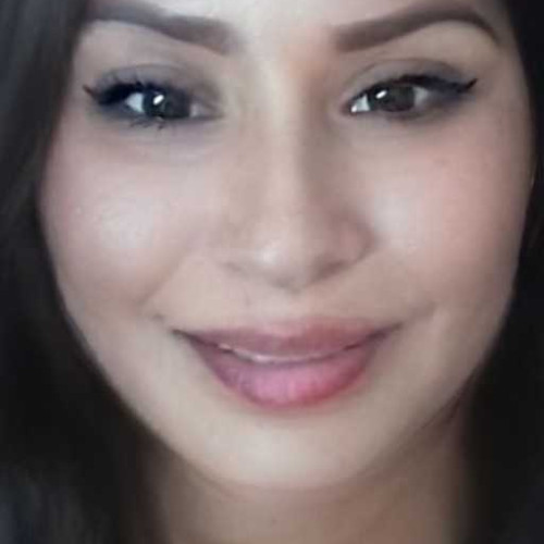 Yerania s. profile photo