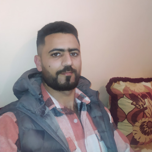 Abdessadaq  E. profile photo