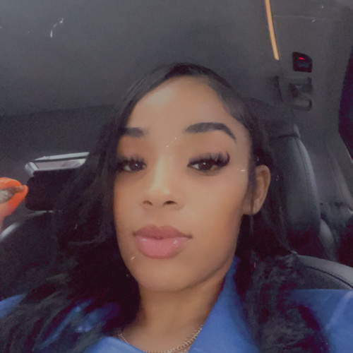 Blair  B. profile photo