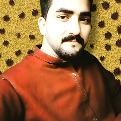 Shamas M. profile photo