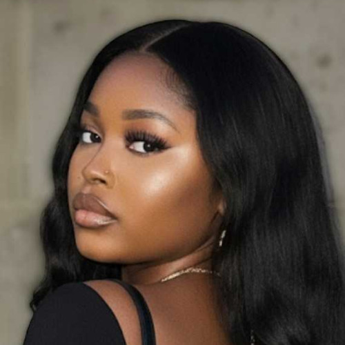 Teyei S. profile photo