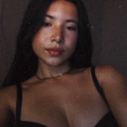 Maria R. profile photo
