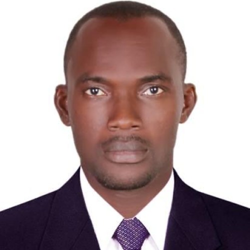 Yemi R.