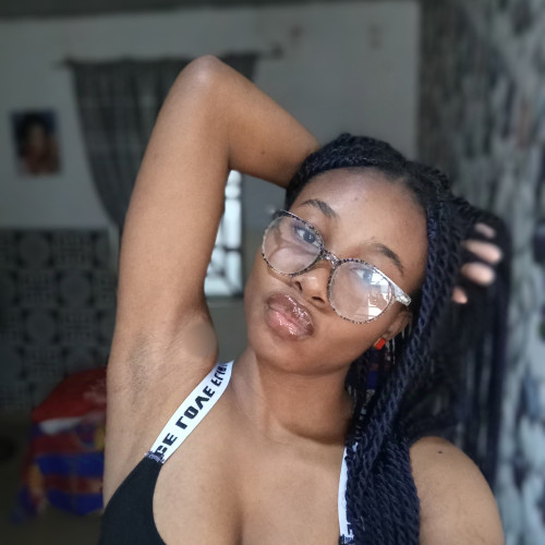 Favour  A.