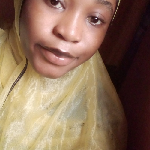Kausar A. profile photo