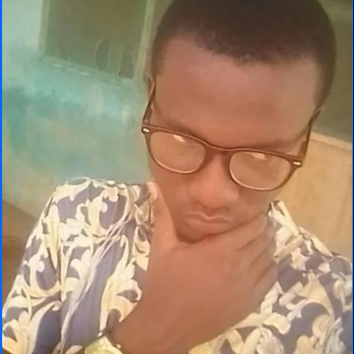 Emmanuel  A.