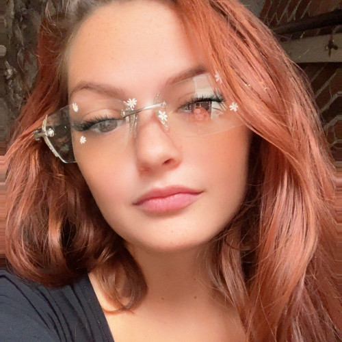 Margie P. profile photo