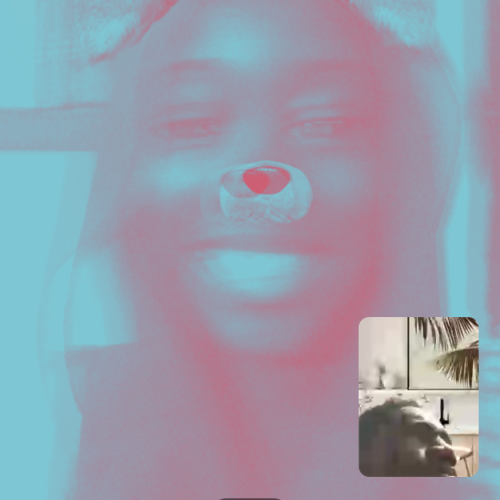 Fatima  K.