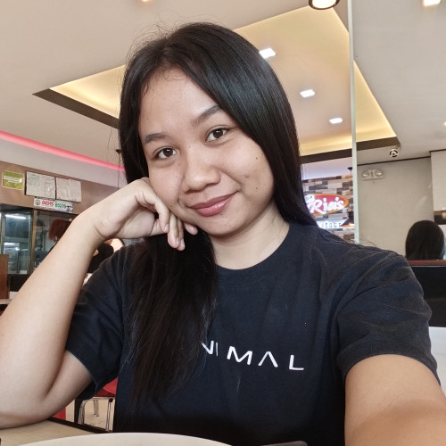 bea o. profile photo