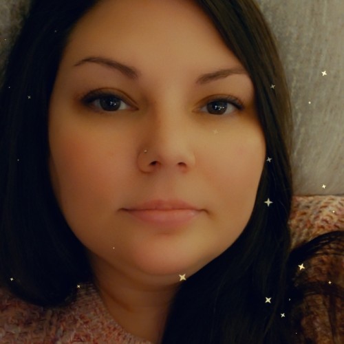Kristen B.