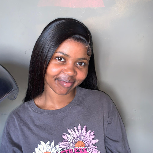 Thimna G. profile photo