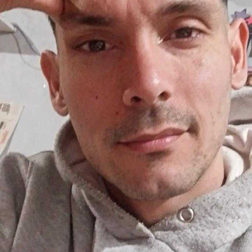 Matias E. profile photo