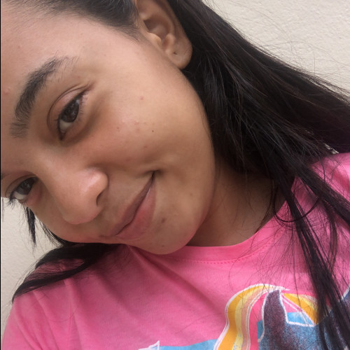 Frandeliza L. profile photo