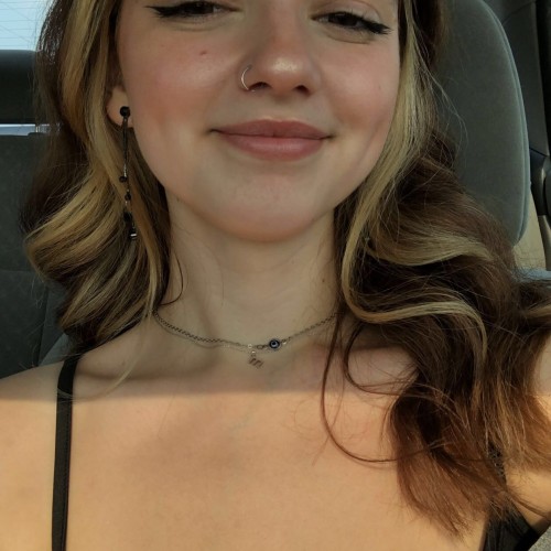 Katelyn D.