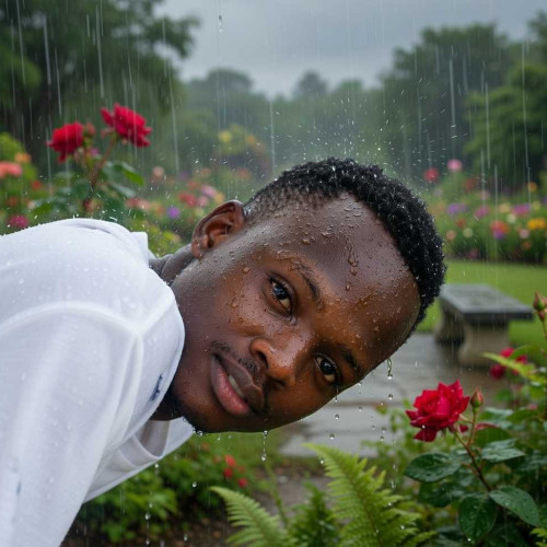 MALLEY M. profile photo