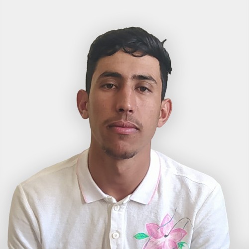 YASSINE E.
