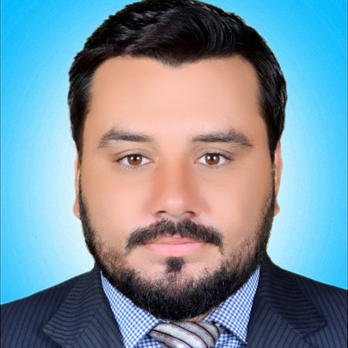 Waleed S. profile photo
