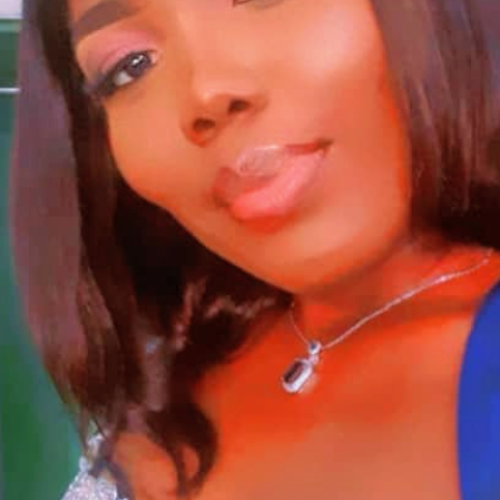 Cynthia  K. profile photo