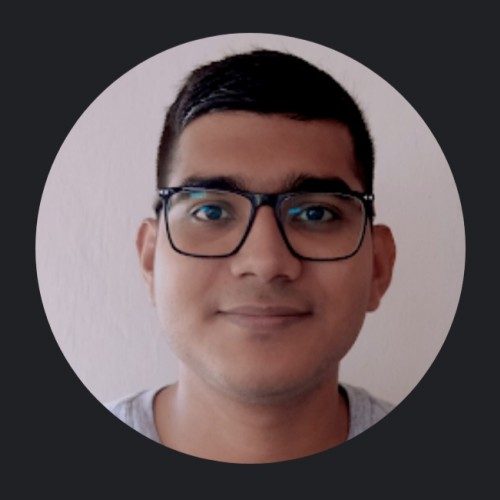 Gregory  S. profile photo