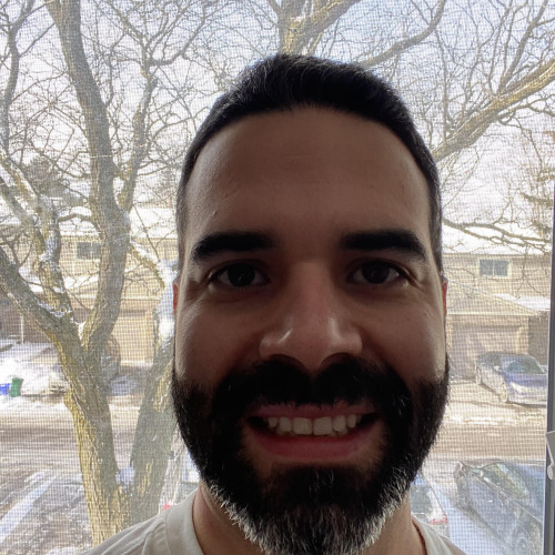 Carlos P. profile photo