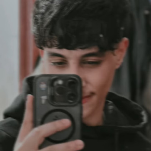 Mohamed  Z. profile photo