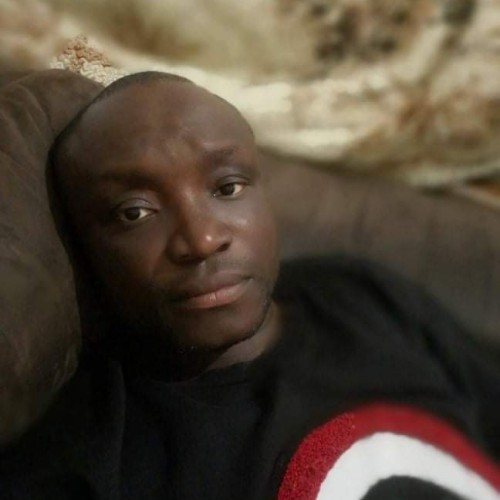 Emmanuel  U.
