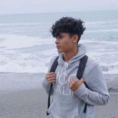 Pietro D. profile photo