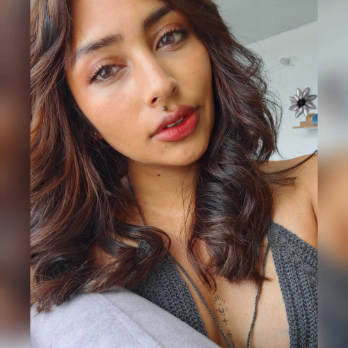 Dat S. profile photo
