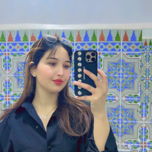 Nadine N. profile photo