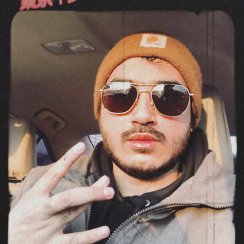 McSauce S.