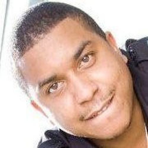 Jason N. profile photo