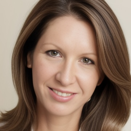 Marissa M.