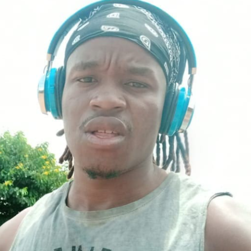 Mapopa K. profile photo