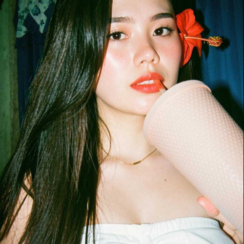 Joan P. profile photo