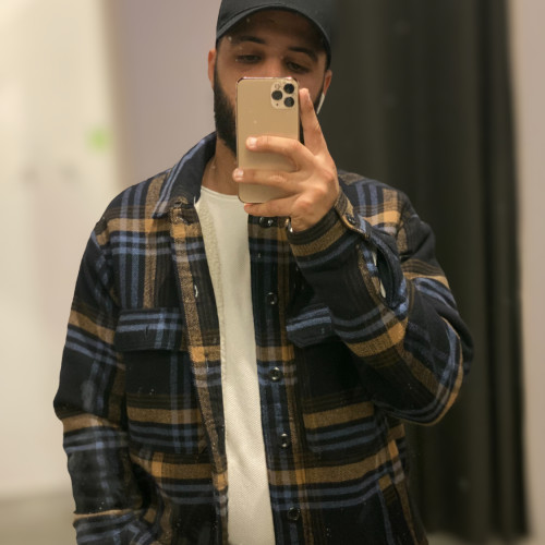 أحمد أ. profile photo