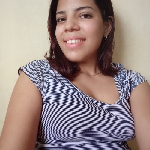 Brenda  A.