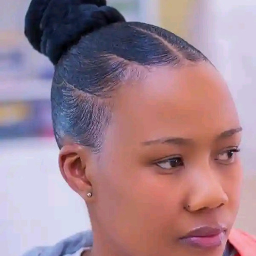 Nancy  K. profile photo