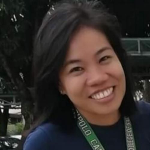Laura L.