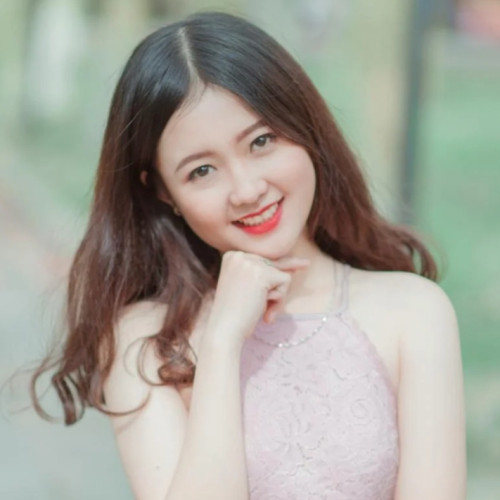 Maria Jessa B.