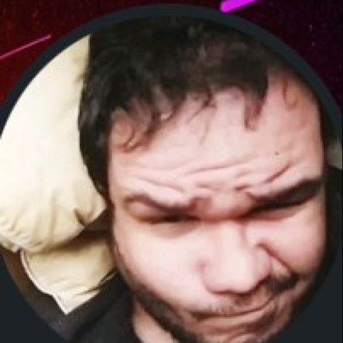 Leon  W. profile photo