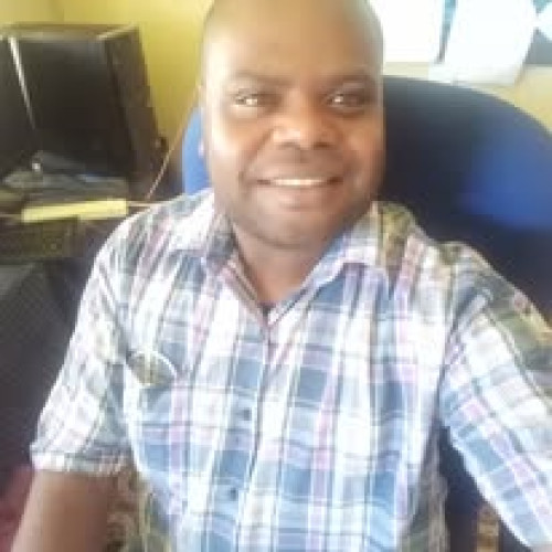 Viliame L. profile photo