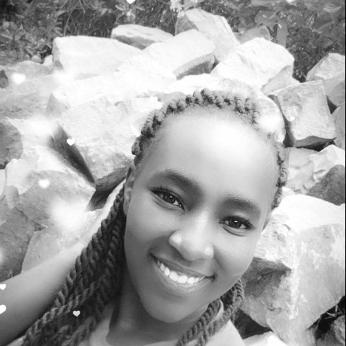 Faith M. profile photo