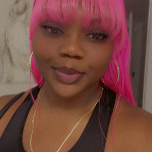 Kadiann  W. profile photo
